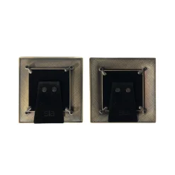 Cadres Photo Print