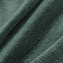Canapé Angle Droit Myra