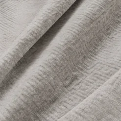 Canapé Angle Droit Myra