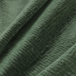 Canapé Angle Droit Myra