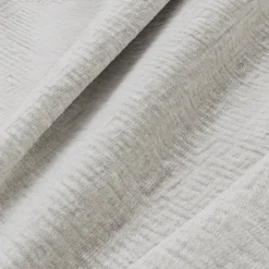 Canapé Angle Droit Myra