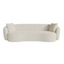 Canapé Céline