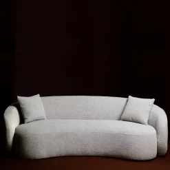 Canapé Céline