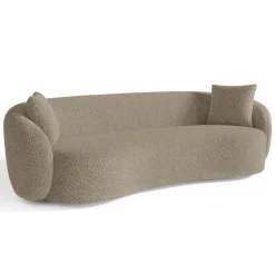 Canapé Céline