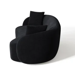 Canapé Céline