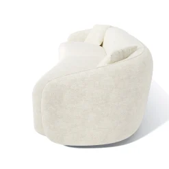 Canapé Céline