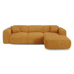 Canapé Convertible Angle Droit Yuma