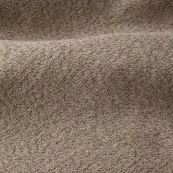 Canapé Convertible Angle Droit Myra