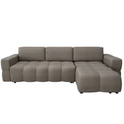 Canapé Convertible Angle Droit Gabriel