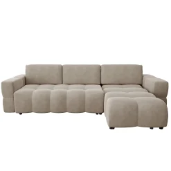 Canapé Convertible Angle Droit Gabriel
