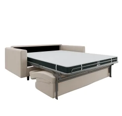 Canapé Convertible Hailie-Jade