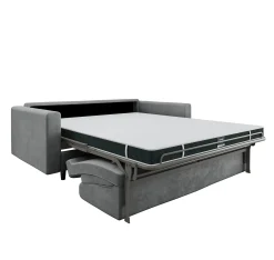 Canapé Convertible Hailie-Jade