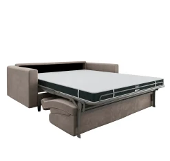 Canapé Convertible Hailie-Jade
