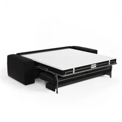 Canapé Convertible Joan