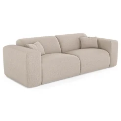 Canapé Convertible Myra