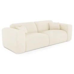 Canapé Convertible Myra