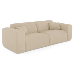 Canapé Convertible Myra