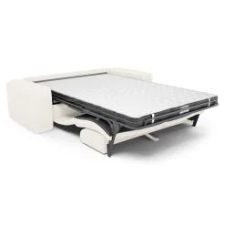 Canapé Convertible Myra
