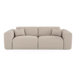 Canapé Convertible Myra