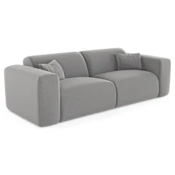 Canapé Convertible Myra