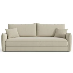 Canapé Convertible Plume