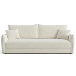 Canapé Convertible Plume