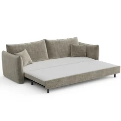 Canapé Convertible Plume