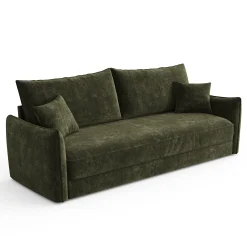 Canapé Convertible Plume