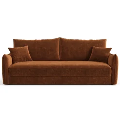 Canapé Convertible Plume