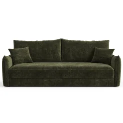 Canapé Convertible Plume
