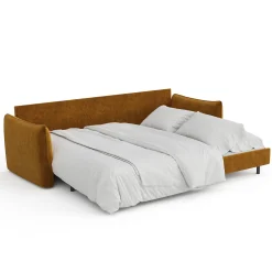 Canapé Convertible Plume