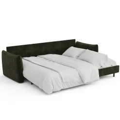 Canapé Convertible Plume
