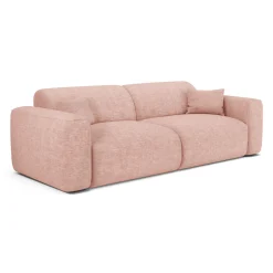 Canapé Convertible Yuma