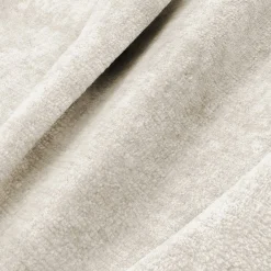 Canapé d'angle droit modulable NUBI