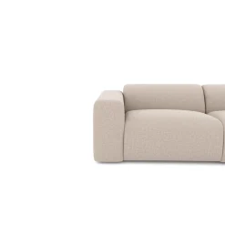 Canapé Grand Angle Droit Myra