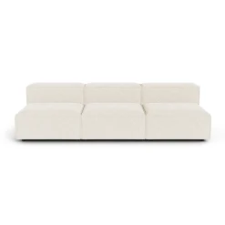 Canapé modulable CUBI