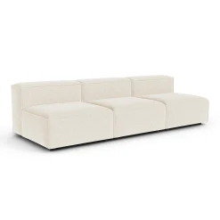 Canapé modulable CUBI
