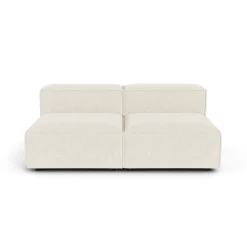 Canapé modulable CUBI