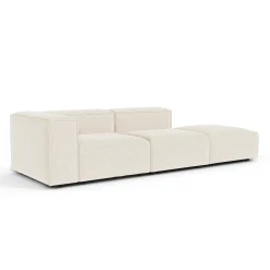 Canapé modulable CUBI