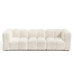 Canapé modulable NUBI