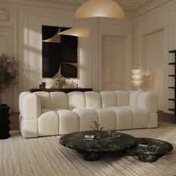Canapé modulable NUBI