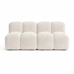Canapé modulable NUBI
