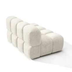 Canapé modulable NUBI
