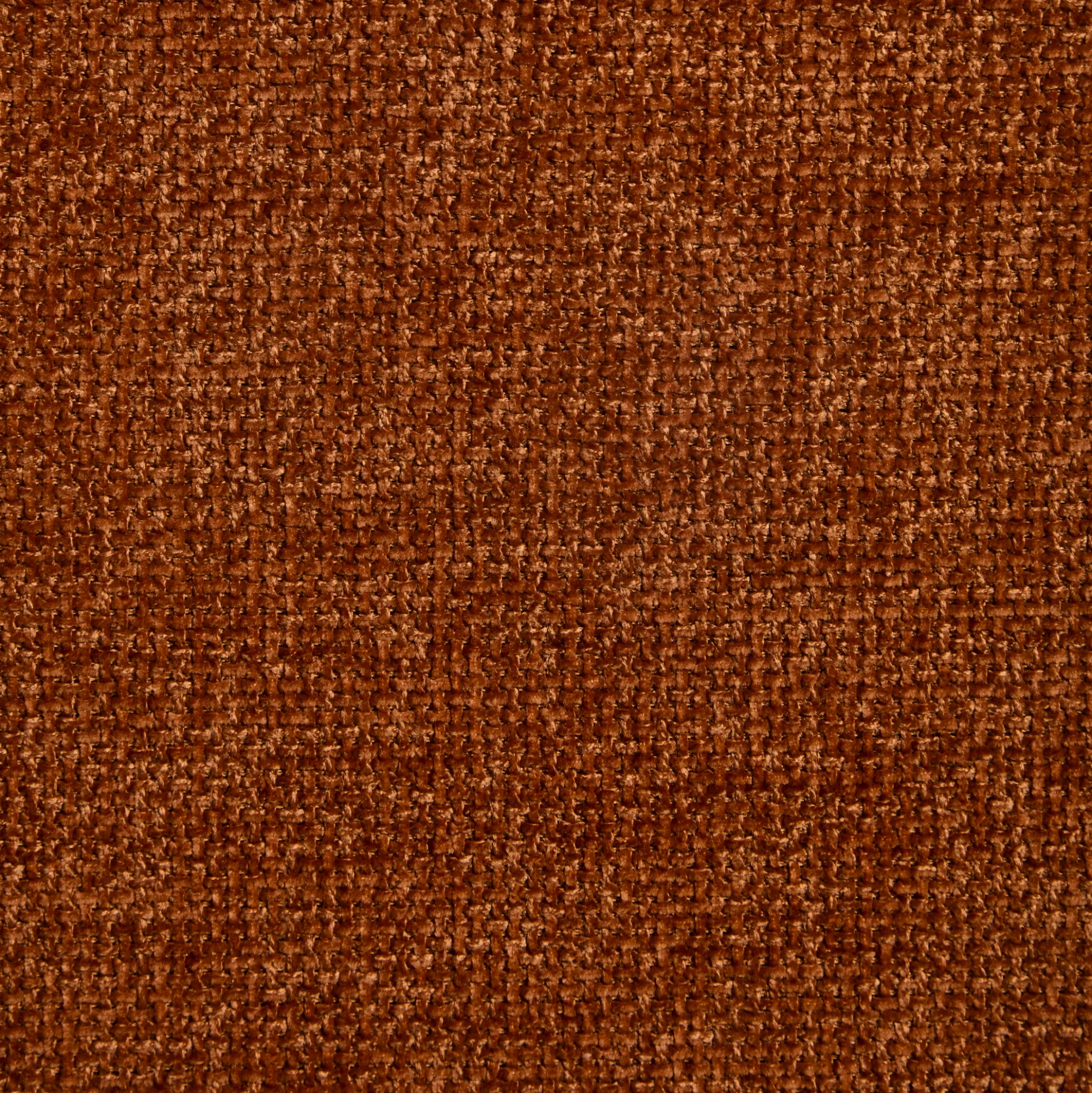 Canapé modulable 4-5 places gauche NOOMA