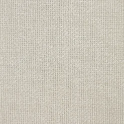 Canapé modulable 3 places Nooma