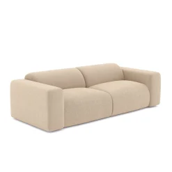 Canapé Myra