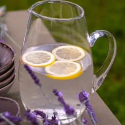 Carafe Alba