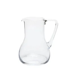Carafe Delicacy