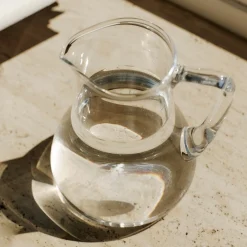 Carafe Delicacy