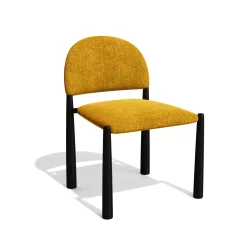 Chaises Milo